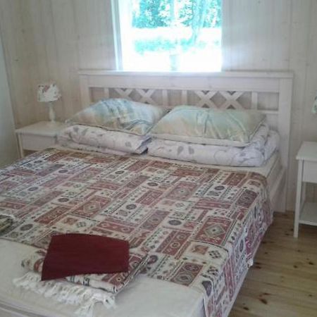 Tirbi Holiday House Kassari Room photo