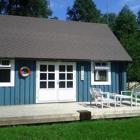 Tirbi Holiday House Kassari Room photo