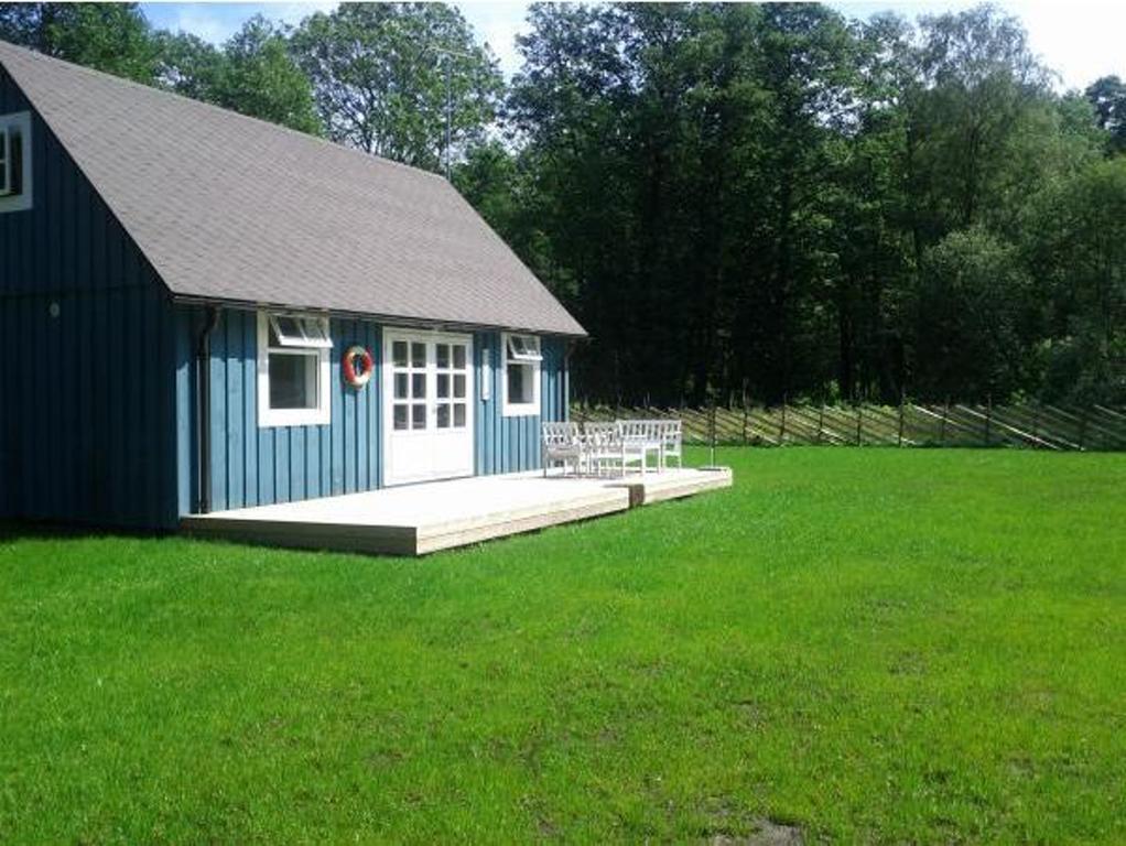 Tirbi Holiday House Kassari Room photo